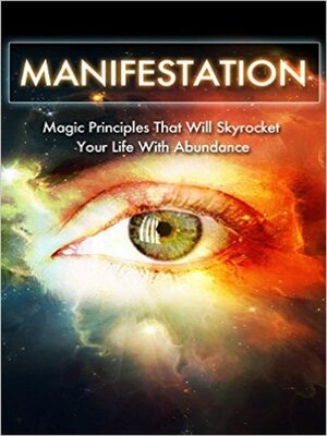 cover image of Manifestation